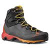 La Sportiva Ботинки для хайкинга Aequilibrium Trek Goretex