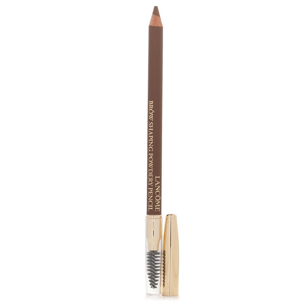 Brow Shaping Powdery Pencil - # 05 Chestnut