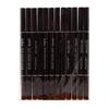 Lofes Lip Liner Lip Pencil 12-pack Basic Purple Lipstick Lipstick Recommendation Lip Pencil Lip Liner [WFJ9GC9_251103]