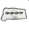 22441-2B002 224412B002 Valve Cover Gasket G4FC G4FA for Hyundai / KIA Elantra I30 Rio Reina Accent Venga 1.4 1.6 CVVT