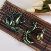 For Frog Lizard Snail Animal Crafts Silicone Mold Jewelry Epoxy Resin Casting Jewelry Tool Making Resin Diy Craft Home D