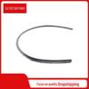 BMW X3 X4 G01 G02 Front Hood Seal Strip