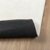 OVIEDO Short Pile Carpet Cream 160 X 230 Cm
