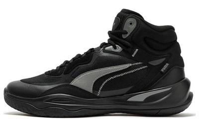 Herenschoenen – Sneakers