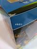 [USED] Masamune Shirow Figure
