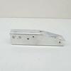 BMW 3 & 4 Series G80/G82 Front Bumper Bracket - 51118071605/51118071606