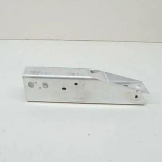 BMW 3 & 4 Series G80/G82 Front Bumper Bracket - 51118071605/51118071606