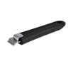 Cristel Handle Mutine 02 White