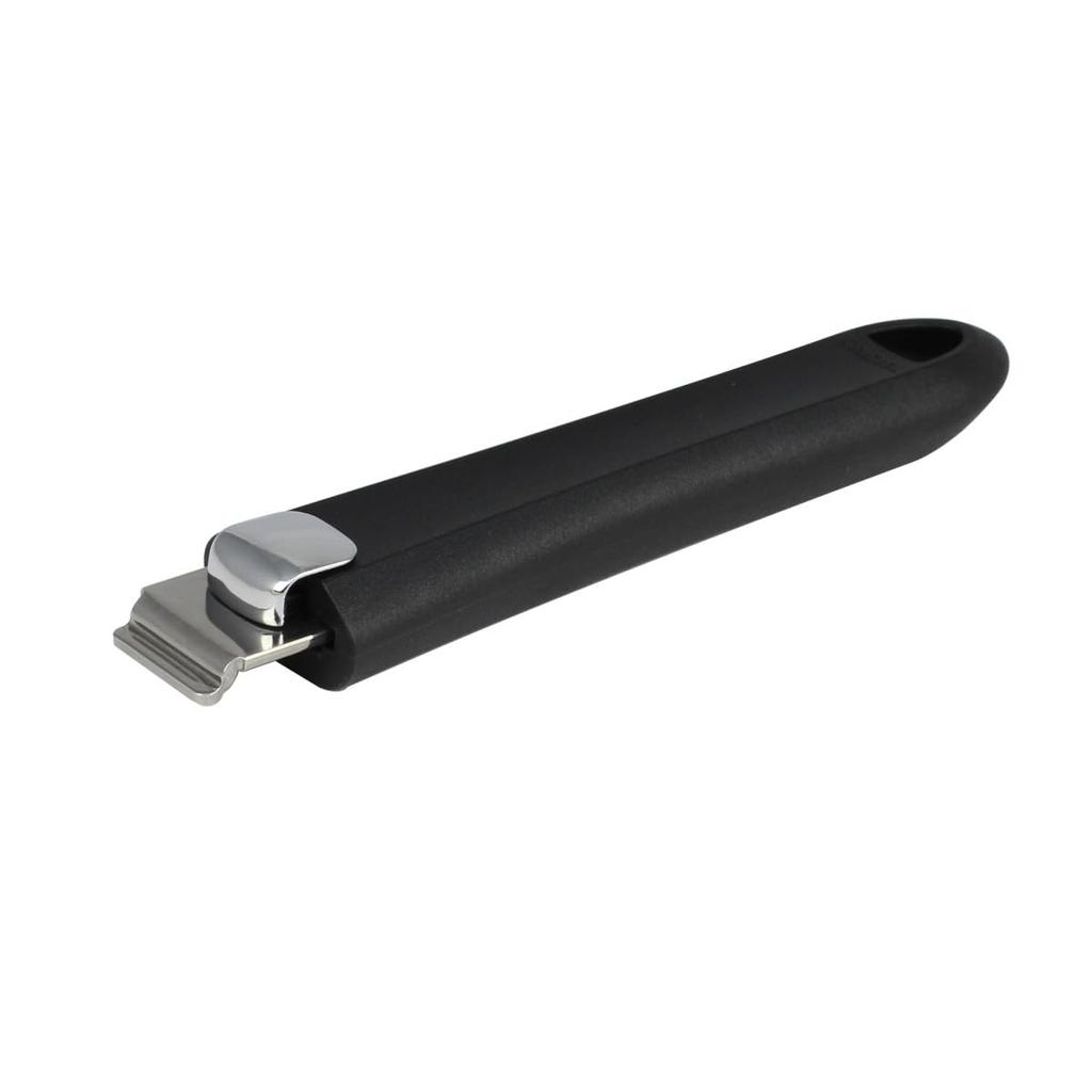 Cristel Handle Mutine 02 White