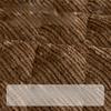 Retro Style High Weight Sofa Cover Cloth One-Piece Anti Slip Cushion Durable Wear-Resistant Breathable Suitable For All Seasons