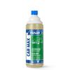 Active Foam Car Max 1L For Car Washing - Effective Dirt Removal