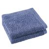 Hotman 1-Second Towel Face Towel 2-Piece Set (formerly Hand Towel) Hotman Color 12 Made in Japan 100% Cotton 12 Colors Instant Absorption Super Long