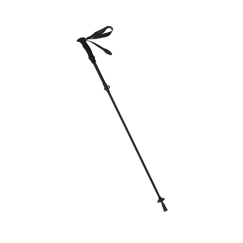 MOBIGARDEN Tantu Foldable Aluminum Trekking Pole