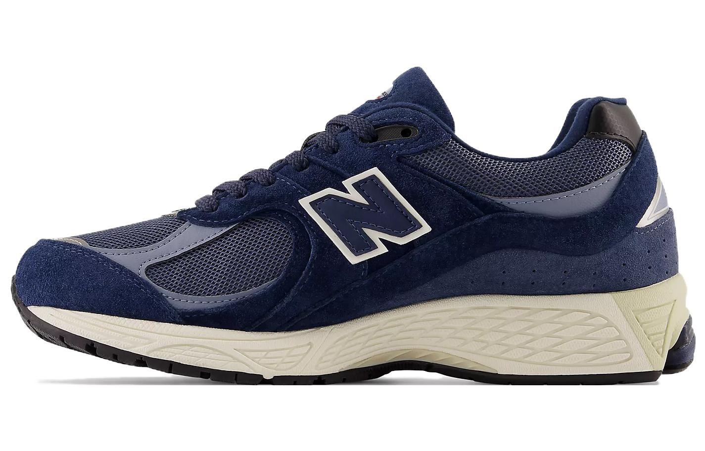 2002R New Balance GORE-TEX  Vintage Indigo  M2002RXF 40