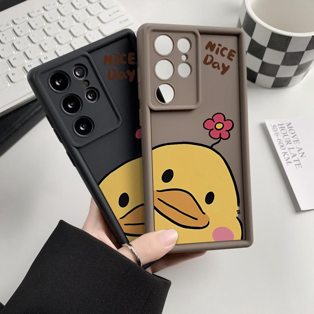 Pouzdro na telefon pro iPhone 11 13 12 14 15 16 Pro Max XR XS Samsung A15 A55 A05 Redmi 12 13C OPPO A16 A18 A60 Reno 11 Vivo Y17S Y12 infinix note 40 smart 8