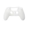 Protective Case Shell Fit for  Edge Shockproof Silicone Cover Anti-scratch Game Controller Housing Gaming Accessories