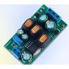 Power Module DC 36V To 30V Dual Output Step Down Converter for Positive and Negative Voltage Applications In Embedded Devices