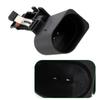 1T0962103 Tailgate Cylinder Lock Micro Switch Unit 2P for Volkswagen VW Jetta A5 1K 2006-2010 Polo 4 9N 2005-2010
