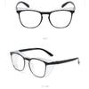 Blue Light Blocking Safety Glasses Scratch Resistant Protective Spectacles  For Men