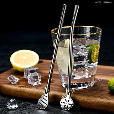 Bar accessoires – Rietjes