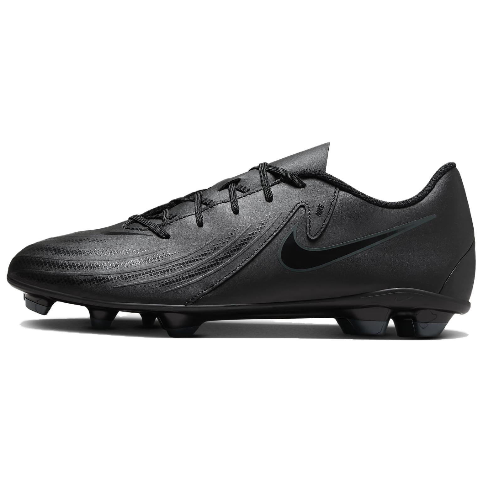 Nike Phantom GX 2 Club MG Shadow Pack Deep Jungle Men s FJ2557-002