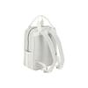 Lesportsac Blanc C Cr Urban Backpack [2297.C383]