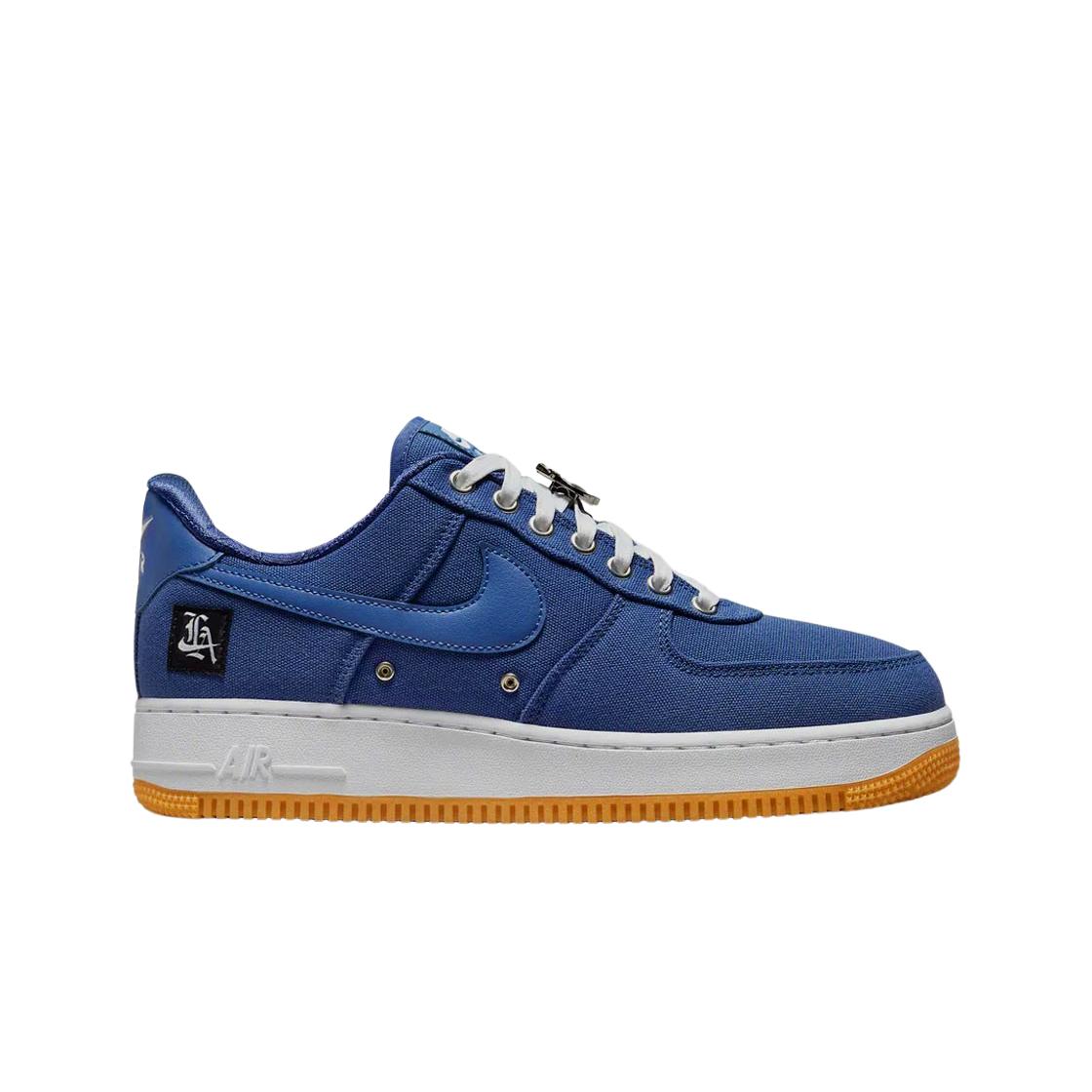 

Nike Air Force 1 Low West Coast 300