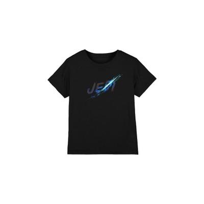 Tricou Jedi Obi Wan Kenobi Slash pentru copii/copii