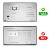 Wireless Bluetooth Controller Gamepad Compatible Nintendo Switch 2/Switch/Switch Oled/Switch Lite/Android Phone USB PC Joystick
