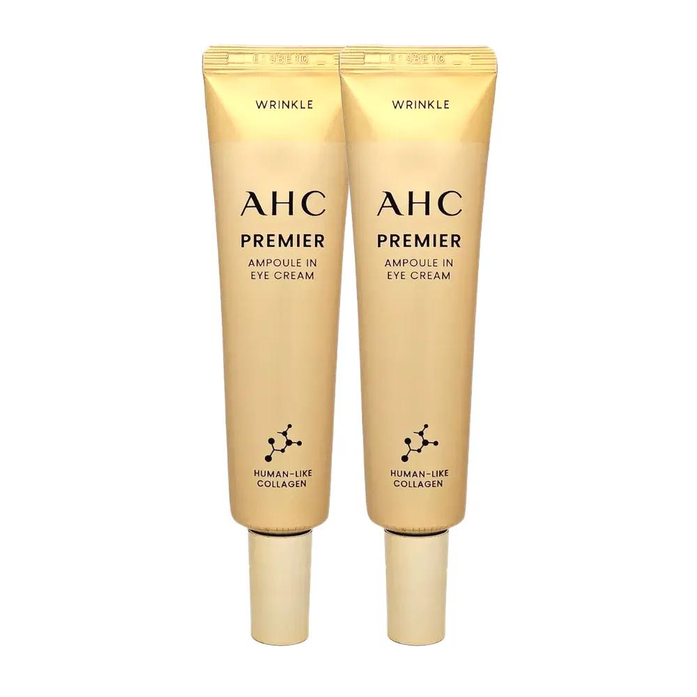 

AHC Premier Ampoule In Eye Cream 35ml x 2