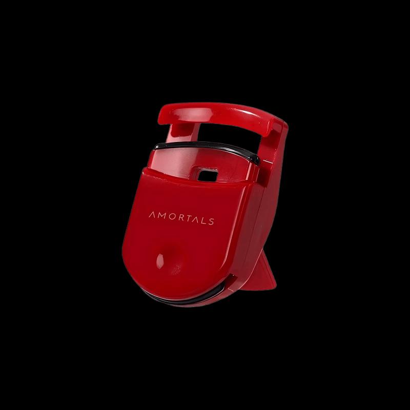 AMORTALS Portable Eyelash Curler