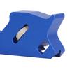 HSS Blade Woodworking Edge Plane Hand Planer Chamfering Tool New Chamfer Plane  Carpenters