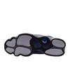 Air Jordan 13 Retro Flint (2026)