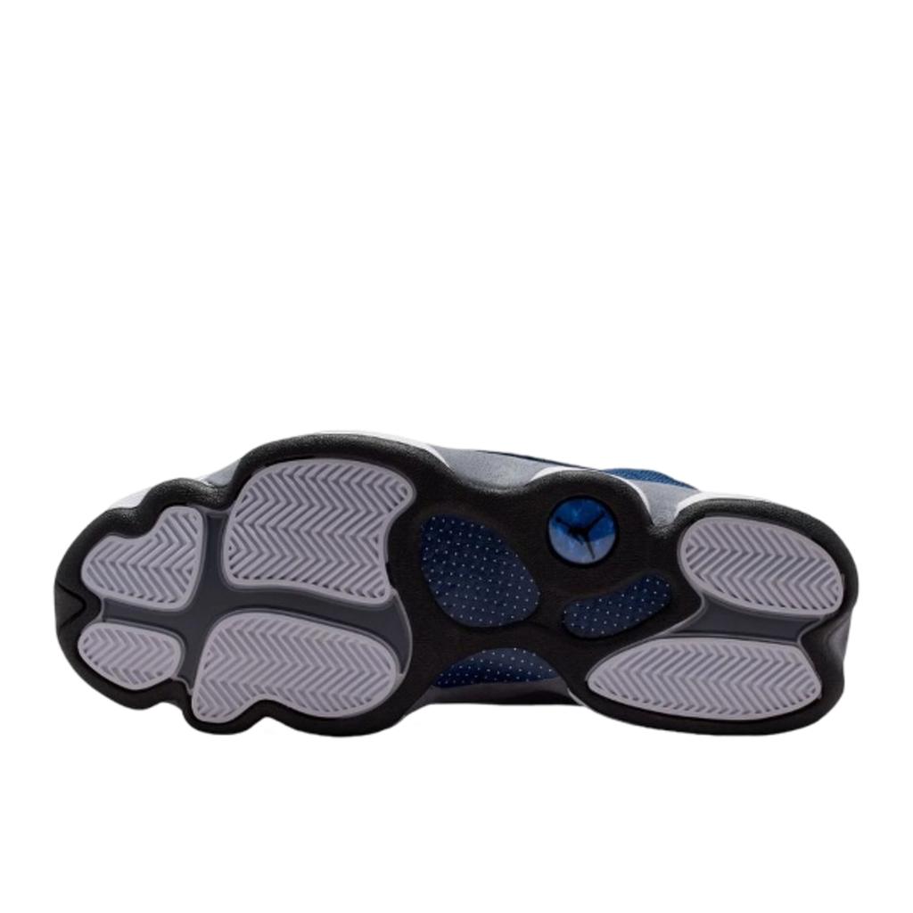 Air Jordan 13 Retro Flint (2026)