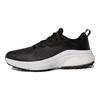 Adidas Solarmotion Black Pulse Lime Men Sneakers Core-Black Cloud-White GX6424