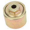 Vorderer Kugelgelenkabzieher Ausbauwerkzeug 100 4057 Ersatz für Polaris Ranger 400 425 500 570 700