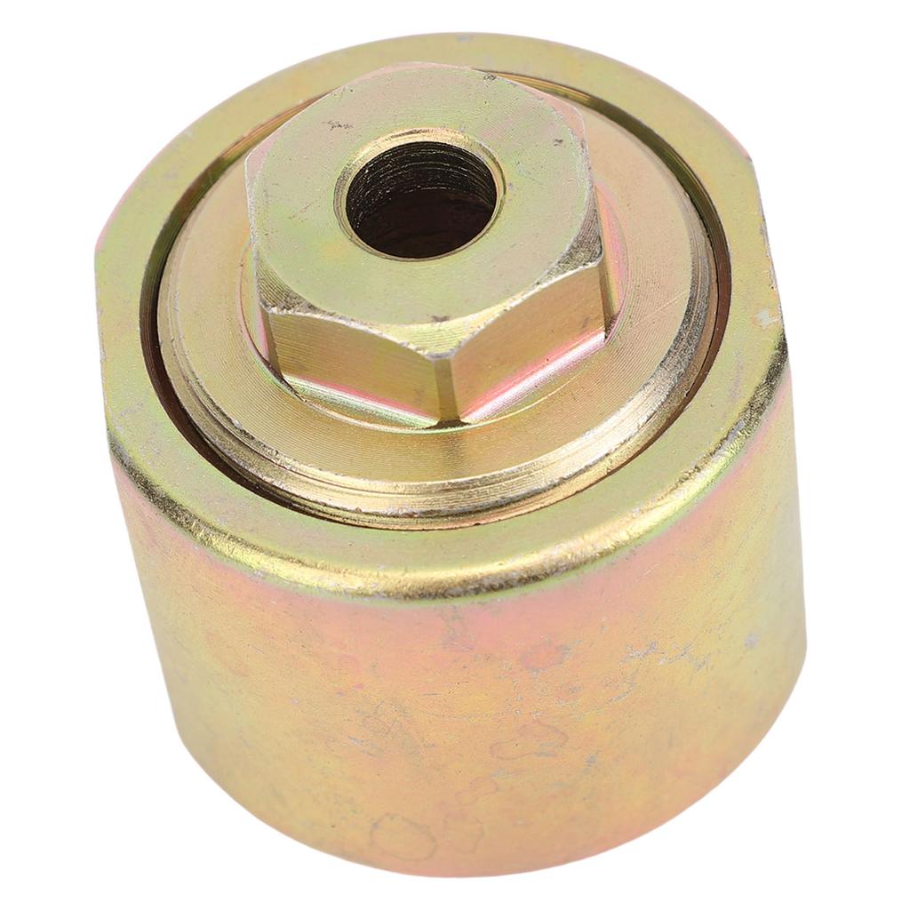 Vorderer Kugelgelenkabzieher Ausbauwerkzeug 100 4057 Ersatz für Polaris Ranger 400 425 500 570 700
