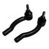 1pcs Front Steering Gear Outer Ball Joint for BYD E1 Tie Rod Mechanical Steering Gear Outer Ball Head Joint