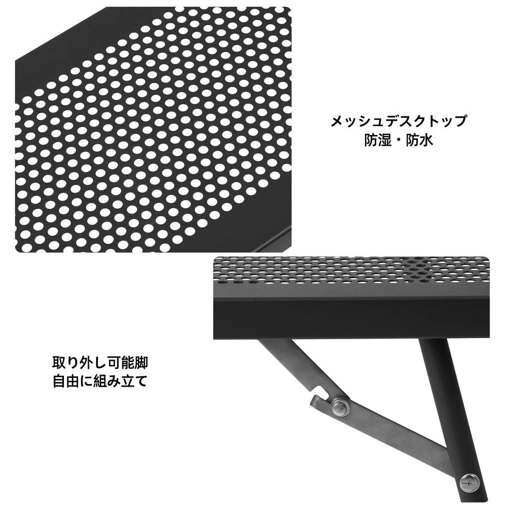 Bonfire Outdoor Shape that can be used in any Storage case Outdoor Iron Hearth Set of Thick legs for increased perfect for BBQs with multiple people