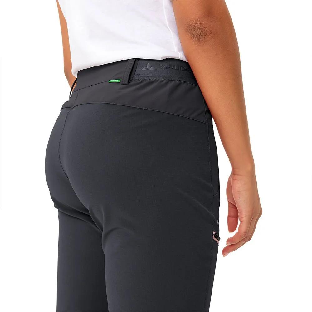 VAUDE Trousers Elope