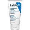 CeraVe Baume Hydratant Visage et Corps Peaux Sèches à Très Sèches 50 ml