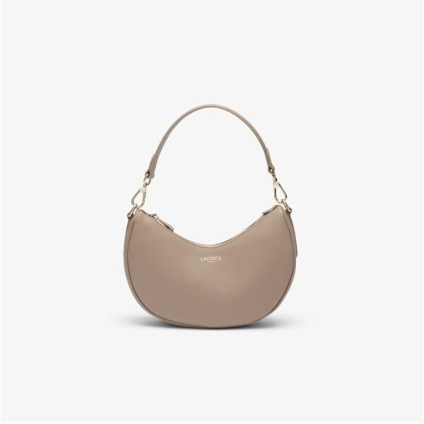 

Lacoste Small Document Bag Chanselize 26ss