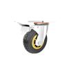 Fengzhi Rubber Caster Wheels