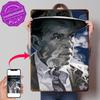 Ev Dekoru – Tablolar ve Posterler