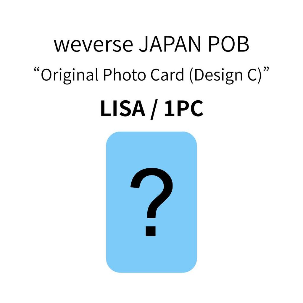 PRZEDSPRZEDAŻ BLACKPINK 3. MINI ALBUM TERMIN JAPONIA POB KARTA ZE ZDJĘCIEM OFICJALNA