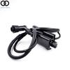 2 Ignition Coil For Suzuki 1996-2005 GSF1200S BANDIT GSF400 GSF600 1995-2004 US