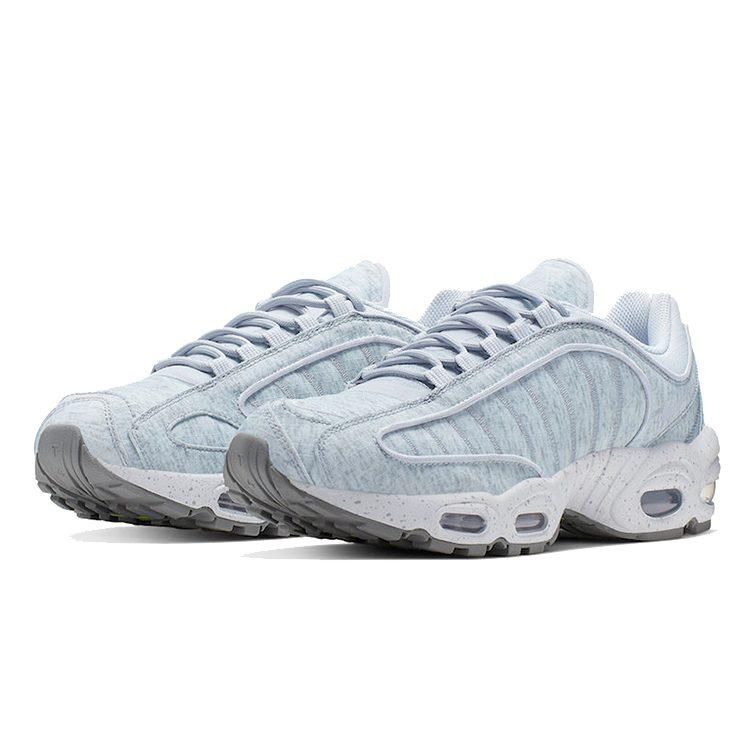Nike Air Max Tailwind 4 Geyser Grey BV1357-003