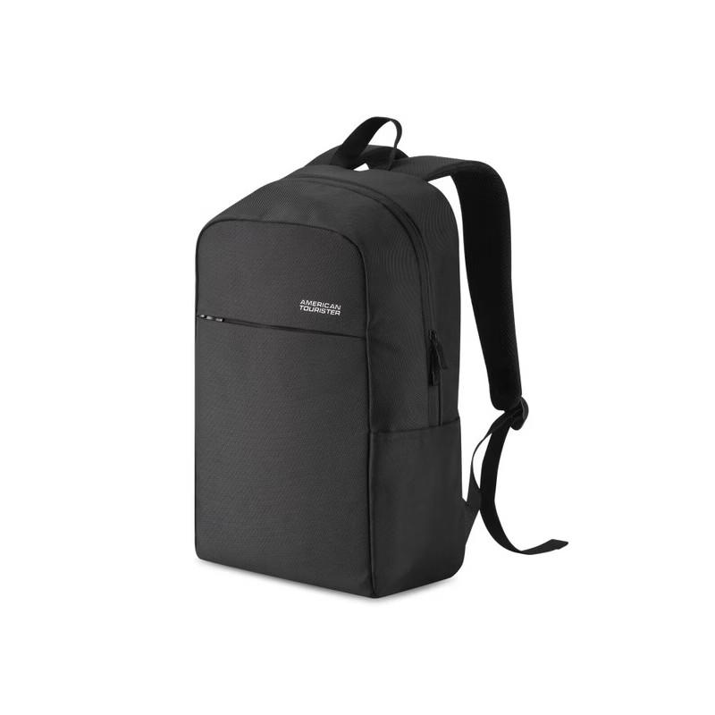 American Tourister Simple Stylish Backpack