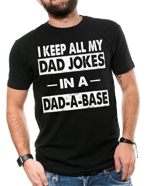 Father day gifts Dad Jokes Best gifts for dad Funny gifts for dad Father S
