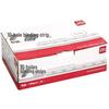 Deli 3830 10-Hole Binding Strips CN plug (adapter included)